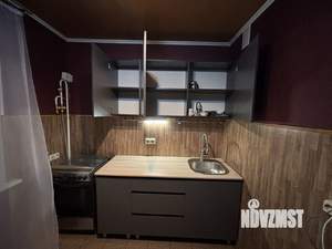 1-к квартира, на длительный срок, 32м2, 9/9 этаж