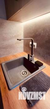 2-к квартира, на длительный срок, 39м2, 7/26 этаж