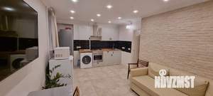 2-к квартира, на длительный срок, 55м2, 4/9 этаж