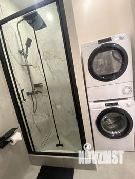 Студия квартира, на длительный срок, 20м2, 15/16 этаж