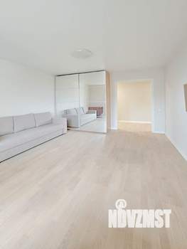 3-к квартира, на длительный срок, 78м2, 9/9 этаж