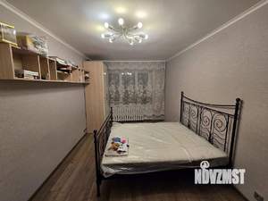 2-к квартира, на длительный срок, 45м2, 1/5 этаж