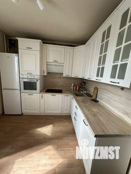 2-к квартира, на длительный срок, 60м2, 7/25 этаж