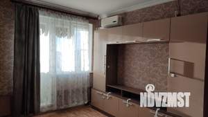 2-к квартира, на длительный срок, 54м2, 16/17 этаж