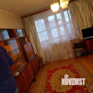 2-к квартира, на длительный срок, 50м2, 7/9 этаж