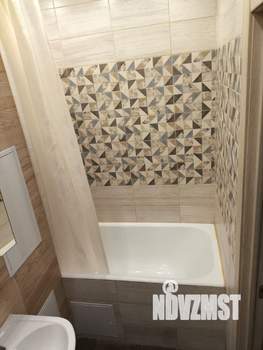 1-к квартира, на длительный срок, 36м2, 3/13 этаж