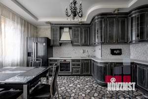 4-к квартира, на длительный срок, 96м2, 6/23 этаж