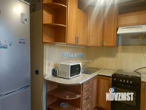 2-к квартира, на длительный срок, 45м2, 5/5 этаж
