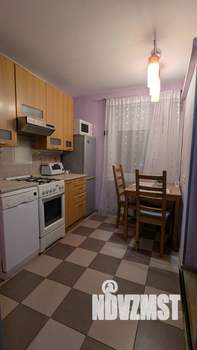 1-к квартира, на длительный срок, 29м2, 9/9 этаж