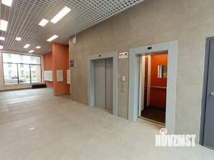 Студия квартира, на длительный срок, 22м2, 13/17 этаж