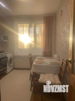 2-к квартира, на длительный срок, 65м2, 9/14 этаж