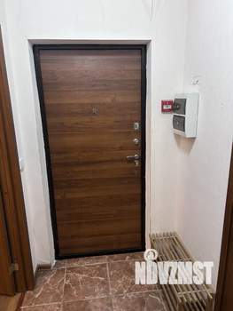 1-к квартира, на длительный срок, 32м2, 8/19 этаж