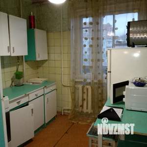 2-к квартира, на длительный срок, 50м2, 7/9 этаж