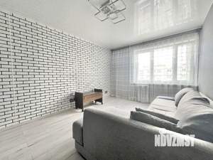 2-к квартира, на длительный срок, 45м2, 8/9 этаж