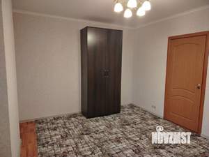 2-к квартира, на длительный срок, 60м2, 10/20 этаж