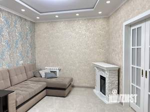 1-к квартира, на длительный срок, 56м2, 11/12 этаж