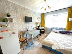 2-к квартира, на длительный срок, 40м2, 5/5 этаж