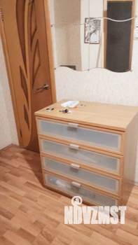 1-к квартира, на длительный срок, 45м2, 11/14 этаж