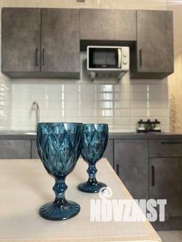 1-к квартира, посуточно, 31м2, 1/1 этаж