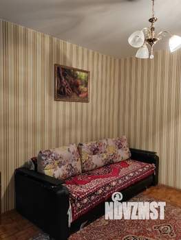 2-к квартира, на длительный срок, 48м2, 4/12 этаж