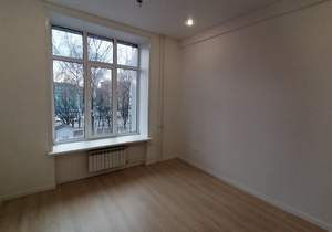 Студия квартира, на длительный срок, 21м2, 3/4 этаж