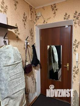 2-к квартира, на длительный срок, 42м2, 3/5 этаж
