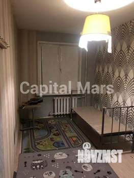 2-к квартира, на длительный срок, 38м2, 1/5 этаж