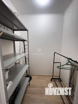 2-к квартира, на длительный срок, 58м2, 15/17 этаж