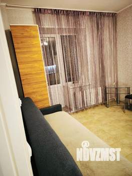 1-к квартира, на длительный срок, 35м2, 11/17 этаж