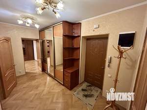 2-к квартира, на длительный срок, 65м2, 7/14 этаж
