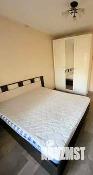 2-к квартира, на длительный срок, 42м2, 4/5 этаж