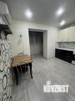 2-к квартира, на длительный срок, 50м2, 25/25 этаж