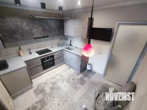 2-к квартира, на длительный срок, 64м2, 11/27 этаж