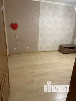 2-к квартира, на длительный срок, 52м2, 8/9 этаж