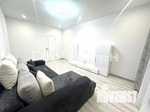 3-к квартира, на длительный срок, 75м2, 11/24 этаж