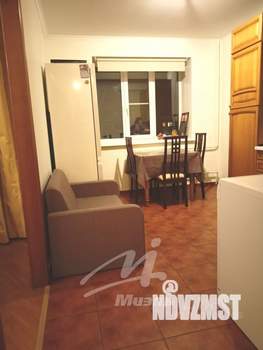 3-к квартира, на длительный срок, 85м2, 9/17 этаж