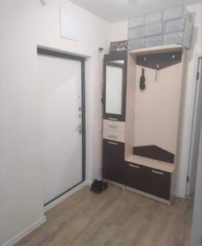 3-к квартира, на длительный срок, 54м2, 14/17 этаж