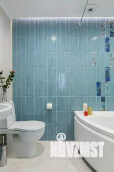 Студия квартира, посуточно, 20м2, 9/16 этаж