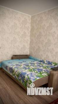 1-к квартира, на длительный срок, 35м2, 3/18 этаж