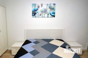 1-к квартира, на длительный срок, 38м2, 11/25 этаж