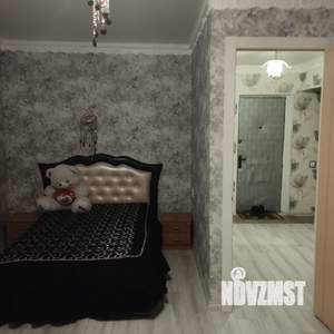 1-к квартира, на длительный срок, 38м2, 7/9 этаж