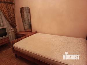 3-к квартира, на длительный срок, 60м2, 7/9 этаж