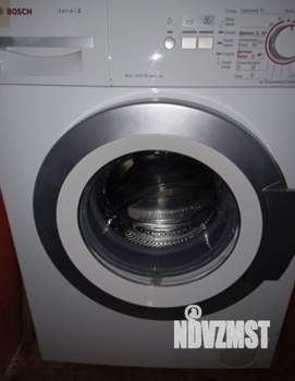 1-к квартира, на длительный срок, 30м2, 4/5 этаж