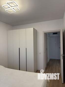 2-к квартира, на длительный срок, 36м2, 14/25 этаж