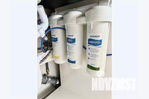 2-к квартира, посуточно, 40м2, 16/17 этаж