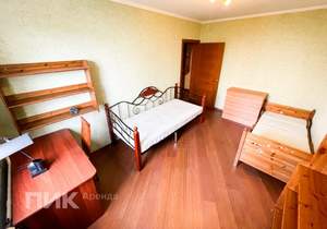 3-к квартира, на длительный срок, 75м2, 5/14 этаж