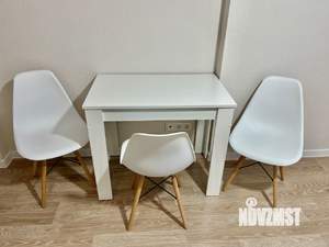 1-к квартира, на длительный срок, 38м2, 5/25 этаж