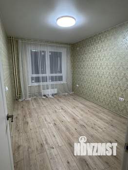 3-к квартира, на длительный срок, 77м2, 9/24 этаж