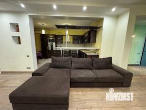 2-к квартира, на длительный срок, 72м2, 10/17 этаж