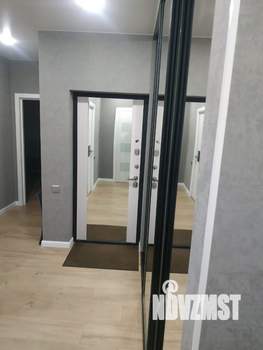 3-к квартира, на длительный срок, 80м2, 7/9 этаж